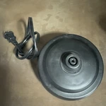 Hamilton Beach Model K51 Electric Tea Coffee Base Only 40901 A1112CE Used. Price: $13.88.