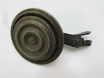Horn Electric Bmw R80G/S R80ST R100GS Paris-dakar R100R R80R R1100RS R1100GS Used. Price: $8.96.
