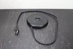 Hadineeon Electric Kettle Type HB-3166E Replacement Base Power Cord Motor Only Used. Price: $18.00.