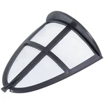 Braun AS00000053 Kettle Scale Filter New. Price: $10.93.