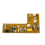 Breville Smart Oven Air Fryer Main Board BOV860 Bss Replacement Part Used. Price: $105.89.