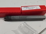 New Ultra-dex Revere C08J SCLCR2 1/2" Carbide Boring Bar 920-000-059 Usa Ccmt. Price: $195.00.