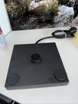 Fellow Stagg Ekg EP20AAUS 110-120V 1000-1200W 1222PRO-MB-US Black Base Only Used. Price: $68.00.