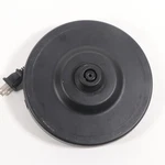 Hamilton Beach Electric Teakettle Base 40882E Type K33 Used. Price: $12.99.
