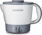 32OZ Adjustable Temperature Hot Pot, Electric Kettle For Tea, Boiling Water, Coo New. Price: $43.93.