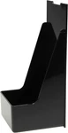 Drip Tray Capsule Container For Seb Krups XN910B XN9105 XN910C Vertuo Next... New. Price: $24.99.