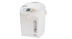 Panasonic RA41660 Electric Thermo Pot Water Boiler Dispenser NC-EG3000 Open. Price: $138.11.