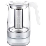 Zwilling Enfinigy Glass Electric Kettle New. Price: $135.99.