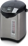 Tiger PDU-A40U-K Electric Water Boiler And Warmer, 4.0-LITER #3922M K1 For. Price: $149.97.