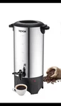 Vevor KLY-7.4K Electric Coffee Boiler New. Price: $44.99.