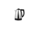 2L Cordless Water Kettle New. Price: $39.99.