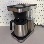 Oxo Brew 8-CUP Coffee Maker 8718800 W/ Stainless Thermal Carafe Tested Used. Price: $54.87.