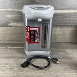 Bonjour Express Electric Hot Water Dispensing Pot 3.0 Liter BONEXP30/BONEXP23 Used. Price: $53.99.