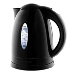 Ovente KP72B 1.7L Electric Kettle Coffee Maker New. Price: $16.29.