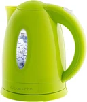 Electric Kettle, 1.7L Fast Boiling Water Heater For Coffee Tea, Bpa Free With New. Price: $25.93.
