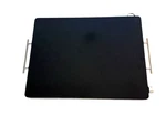 Magic Mill Extra Large Food Warmer Electric Server Warming Tray 21" 16" Used. Price: $39.99.