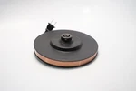 Copper Finish K39 40876 Hamilton Beach Electric Kettle Power Cord Base Only 120V Used. Price: $24.99.