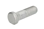 For Febi FE45382 Wheel Bolt Rear M22X1.5 X75/84 Mm (thread Le Neu. Price: $17.84.