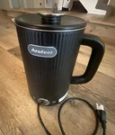 Electric Kettle Temperature Control, 1200W Hot Water With 304 Open. Price: $28.99.