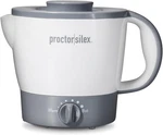 32OZ Adjustable Temperature Hot Pot, Electric Kettle For Tea, Boiling Water, Coo New. Price: $38.95.