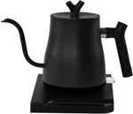 Gooseneck Electric 0.8L, Ultra Fast Boiling Hot Water Kettle, Stainless Brand. Price: $71.42.
