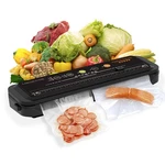 Megawise B 2025 Vacuum Sealer - Auto For Wet/dry Foods 80KPA Sucti New. Price: $46.47.