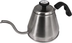 London Sip Ritetemp Gooseneck Kettle With Thermometer, Thin Spout Ideal For P... New. Price: $71.21.