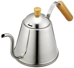 Casual Product Bar Drip Pot 1.0L 013393 New. Price: $69.21.