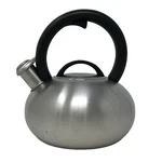 Cuisinart Stainless Steel 2 Qt Kettle # CTK-SS4 Used. Price: $24.99.