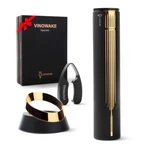 Vinowake Openero Electric Wine New. Price: $165.23.