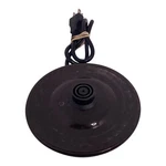 Replacement Part Electric Kettle Base Model T610 Works Euc G2 Used. Price: $7.99.