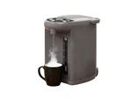Rosewill Electric Hot Water Boiler And Warmer, Dispenser With Auto New. Price: $87.99.