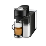De'longhi ENV300B Nespresso Vertuo Lattissima, Black New. Price: $339.99.