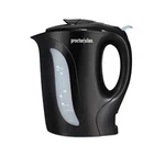 Sealed Box! Proctor Silex Electric Kettle 1L Black Fast Boiling Auto-shutoff New. Price: $17.56.