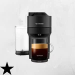 Nespresso ENV92B Vertuo Pop+ Coffee Maker And Machine Used. Price: $89.99.