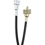 Speedometer Cable Pioneer CA-3083 New. Price: $22.53.