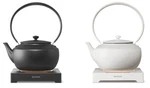 Balmuda The Moon Kettle KPT02KR Electric Pour Over 2COLOR New / Express. Price: $338.48.
