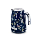 Laura Ashley Stainless Steel Electric Kettle 1.7 Liter - 1500W ... Usa Fast Ship New. Price: $94.86.