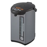 Zojirushi Micom Water Boiler & Warmer New. Price: $168.00.