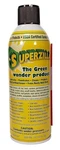 300 Ml (10.14 Oz) Aerosol Can Of Superzilla The Green Wonder Product New. Price: $20.99.