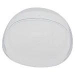 Smeg Original Dust Cover Lid For 50'S Style Juicer CJF01 CJF11 New. Price: $32.99.