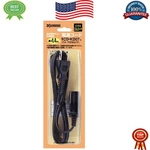 High-quality Electric Kettle Power Cord CD-KD07-J Male-to-female Connection New. Price: $54.39.