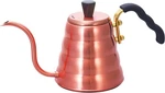 Hario V60 Copper Drip Kettle Buono 700ML VKBN-90CP Barista Tool Pour Over Cafe New. Price: $158.26.