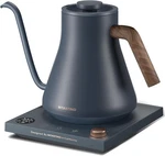 Intasting Electric Kettles, Gooseneck Kettle, 1 Temperature Control, New. Price: $121.99.