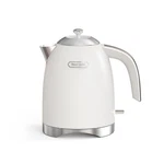 Hazel Quinn Electric - 1.7 Liters 57OZ Stainless Steel Water Kettle, B... New. Price: $88.98.