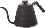 V60 "buono" Gooseneck Drip Kettle 1200ML Matte Black Pour Over Coffee New Trend. Price: $34.99.