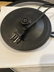 Power Supply For Krups Hot Water Boiling Container BW750 120 Volts Ac Tested Used. Price: $9.99.