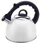 Culinary Edge Kettle, Used. Price: $15.95.