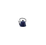 Noda Horo Drip Kettle Ii 2.0L Navy Made In Japan DK-200NB New From. Price: $66.99.