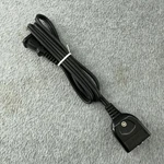 Genuine Zojirushi Power Cord Cable For Water Boilers And Warmers Magnetic Oem New. Price: $24.99.